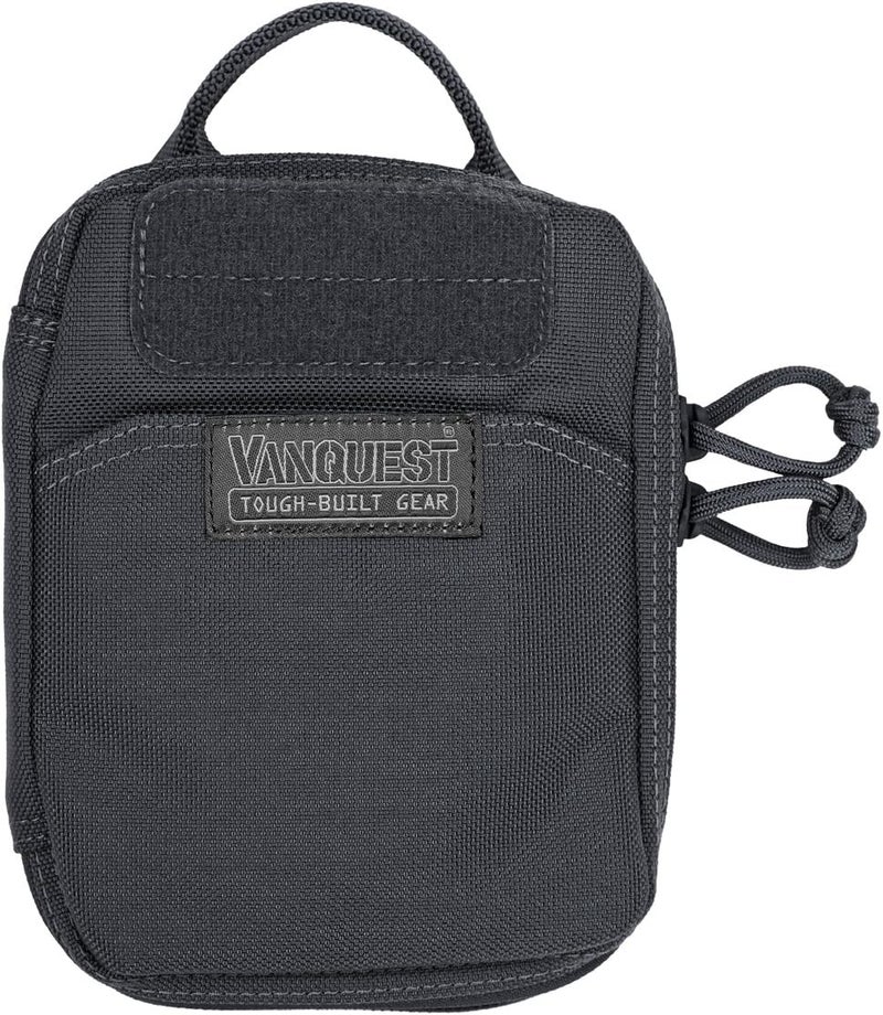 VANQUEST PPM-Huge 2.0 Personal Pocket Maximizer - Image 1