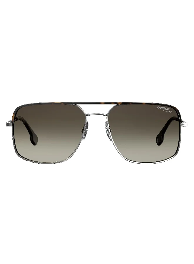 Carrera RECTANGULAR CARRERA Sunglasses