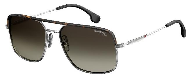 Carrera RECTANGULAR CARRERA Sunglasses - Image 1