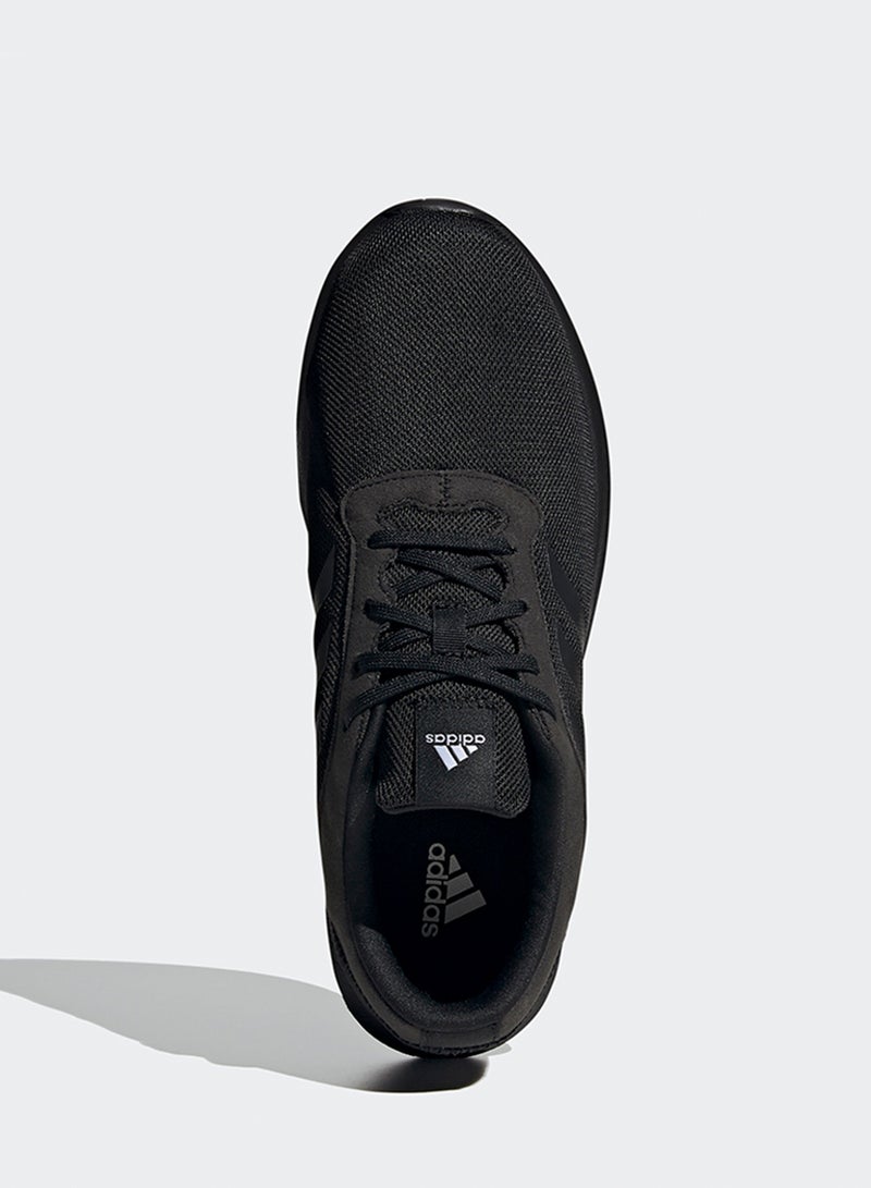 Adidas أحذية الجري كوررايسر - Image 5