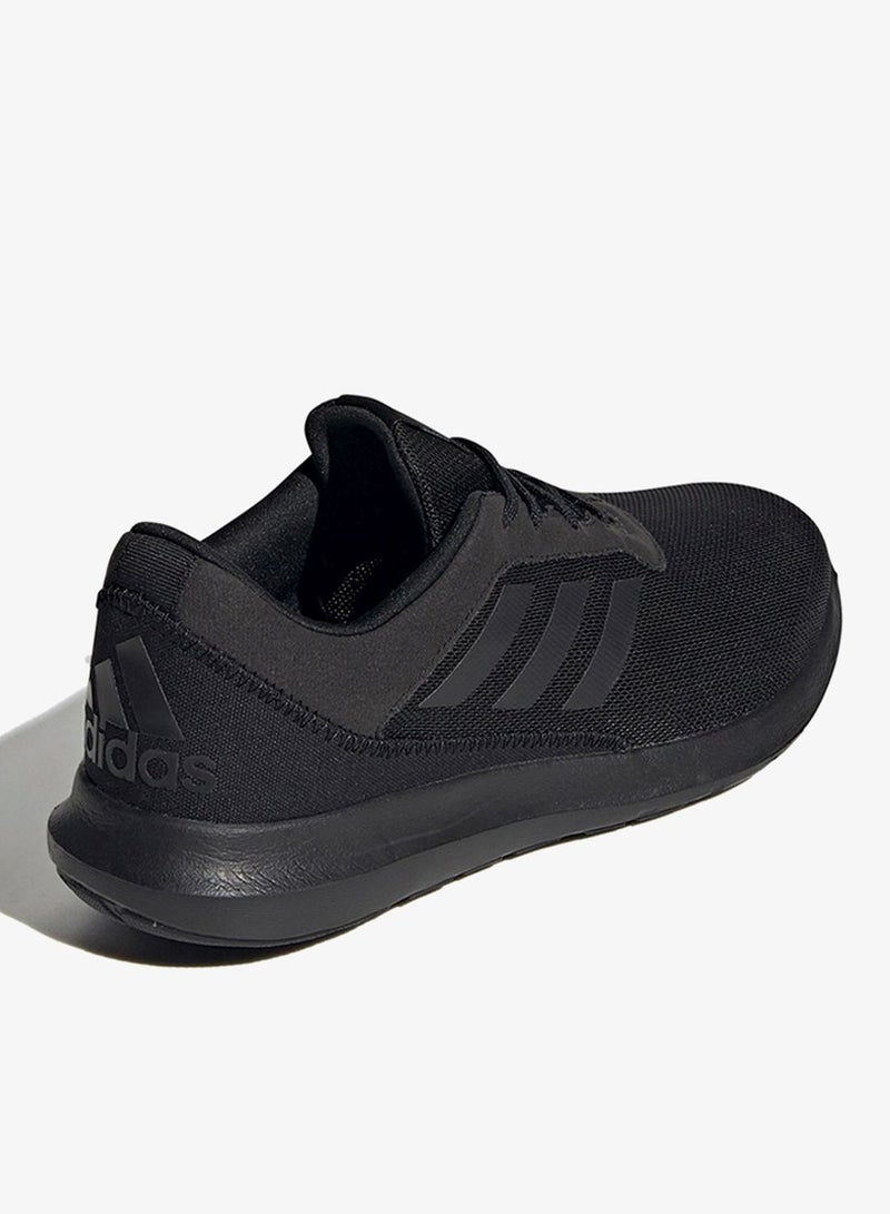 Adidas Coreracer Running Shoes - Image 4
