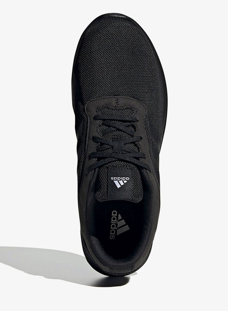 Adidas Coreracer Running Shoes - Image 5