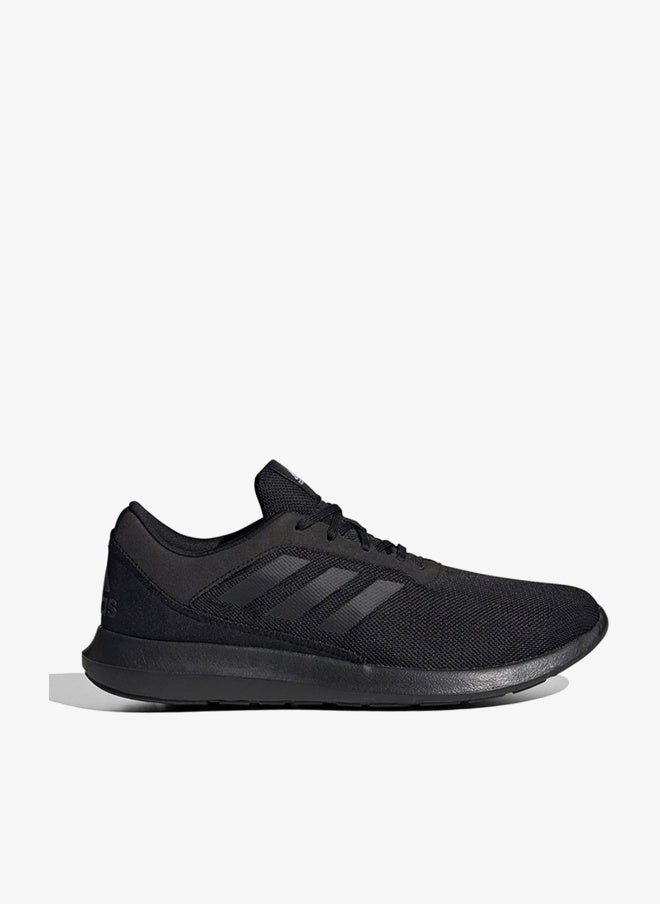 Adidas Coreracer Running Shoes - Image 1