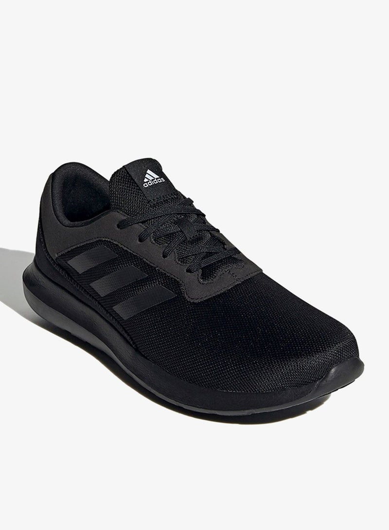 Adidas Coreracer Running Shoes - Image 3