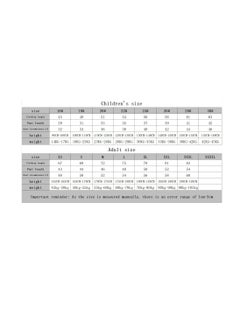 Taiahiro New children's adult football suit, breathable and quick-drying sports jersey, game training uniform  - Image 2