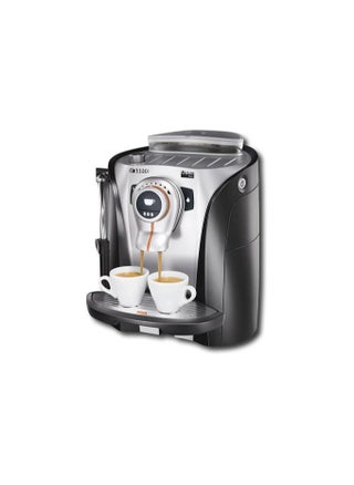 Saeco Odea Super-automatic espresso machine - pzsku/Z2271A60B01EB93EF714FZ/45/1743967598/9d97768c-c4ed-4429-978f-2c7cb85bd1a7