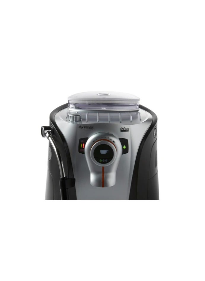 Saeco Odea Super-automatic espresso machine