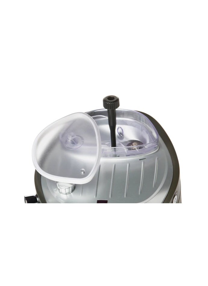 Saeco Odea Super-automatic espresso machine
