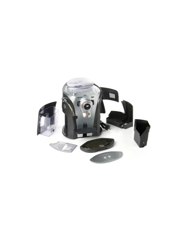 Saeco Odea Super-automatic espresso machine