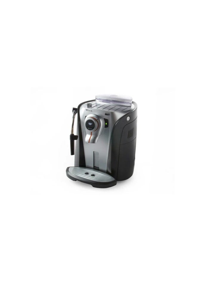 Saeco Odea Super-automatic espresso machine
