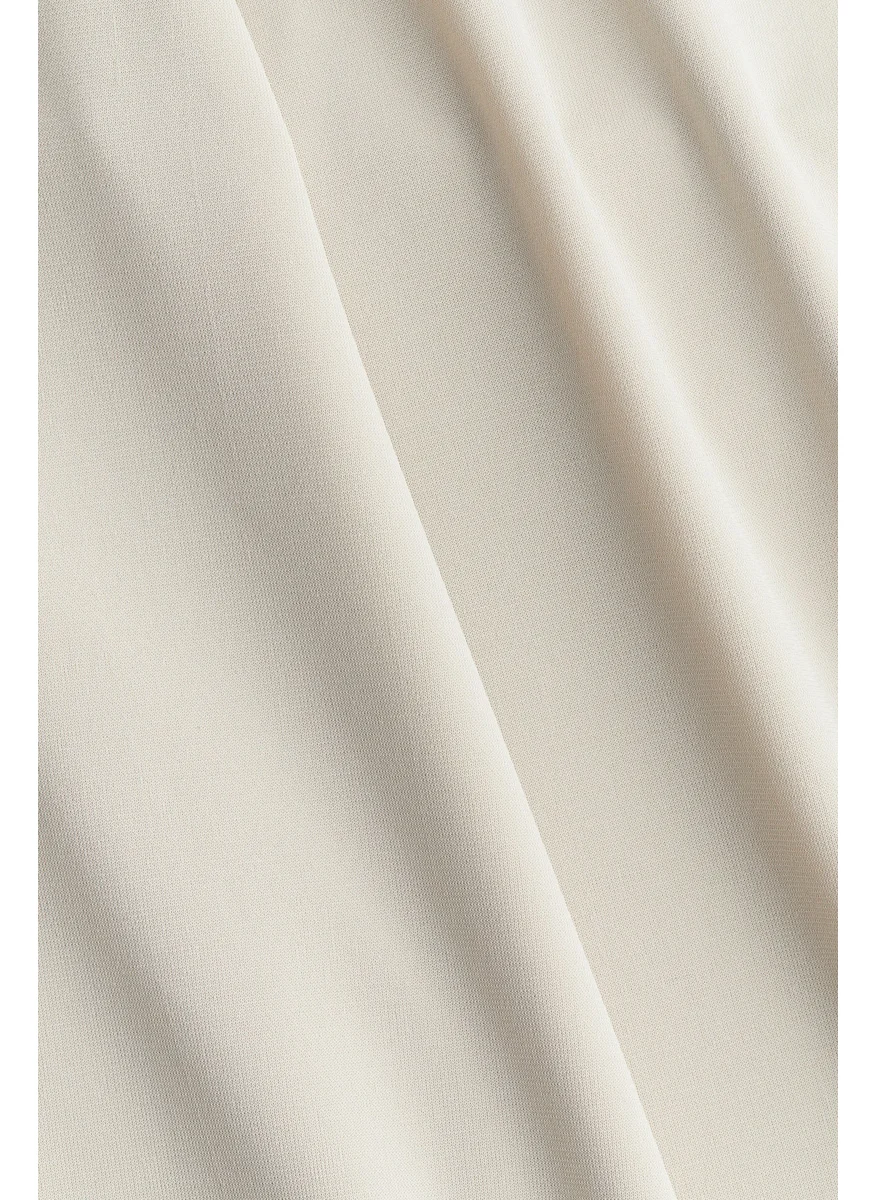 اتش اند ام One-Shoulder Top