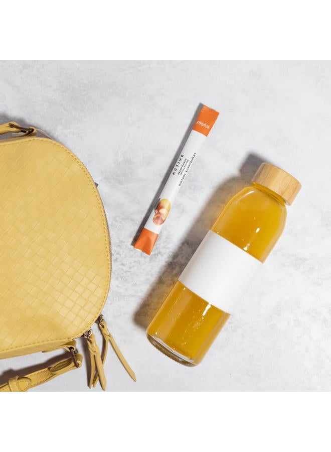 Plexus Active | Clean, Long-Lasting Energy - Image 5