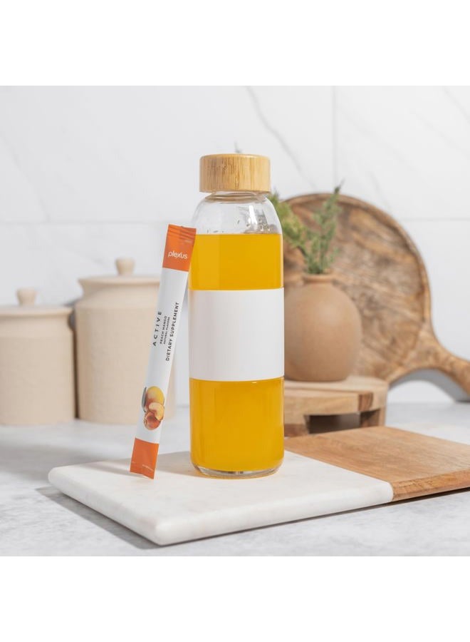 Plexus Active | Clean, Long-Lasting Energy - Image 3