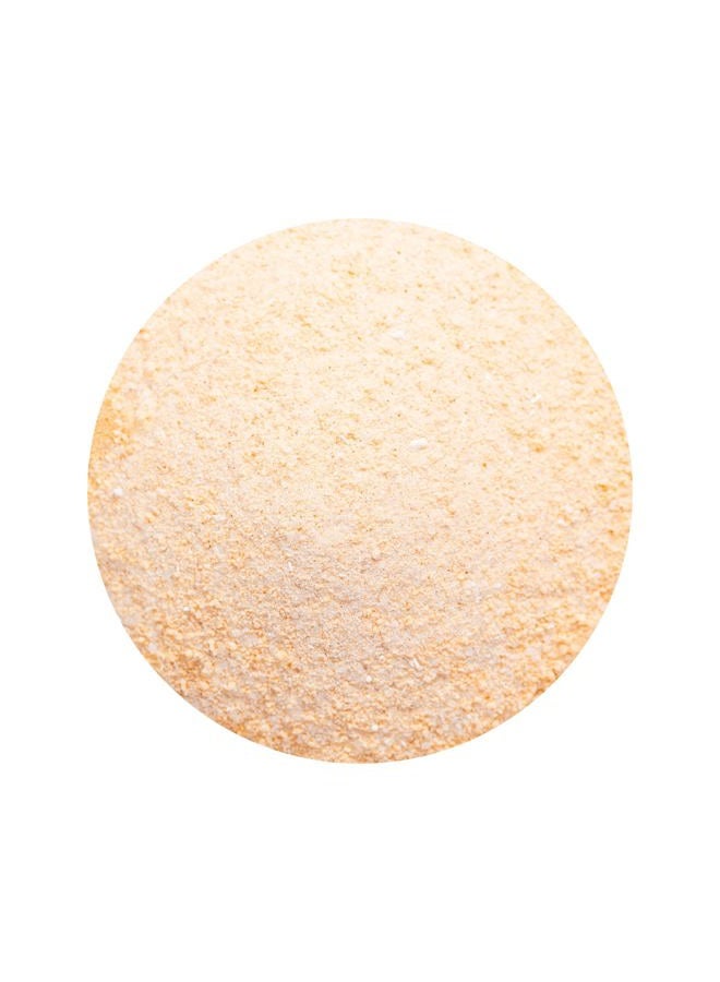 Plexus Active | Clean, Long-Lasting Energy - Image 2