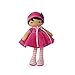 Kaloo Tendresse My First Soft Doll Emma K Soft Doll 125 Inch  Machine Washable  Ages 0  K962083 - Image 4