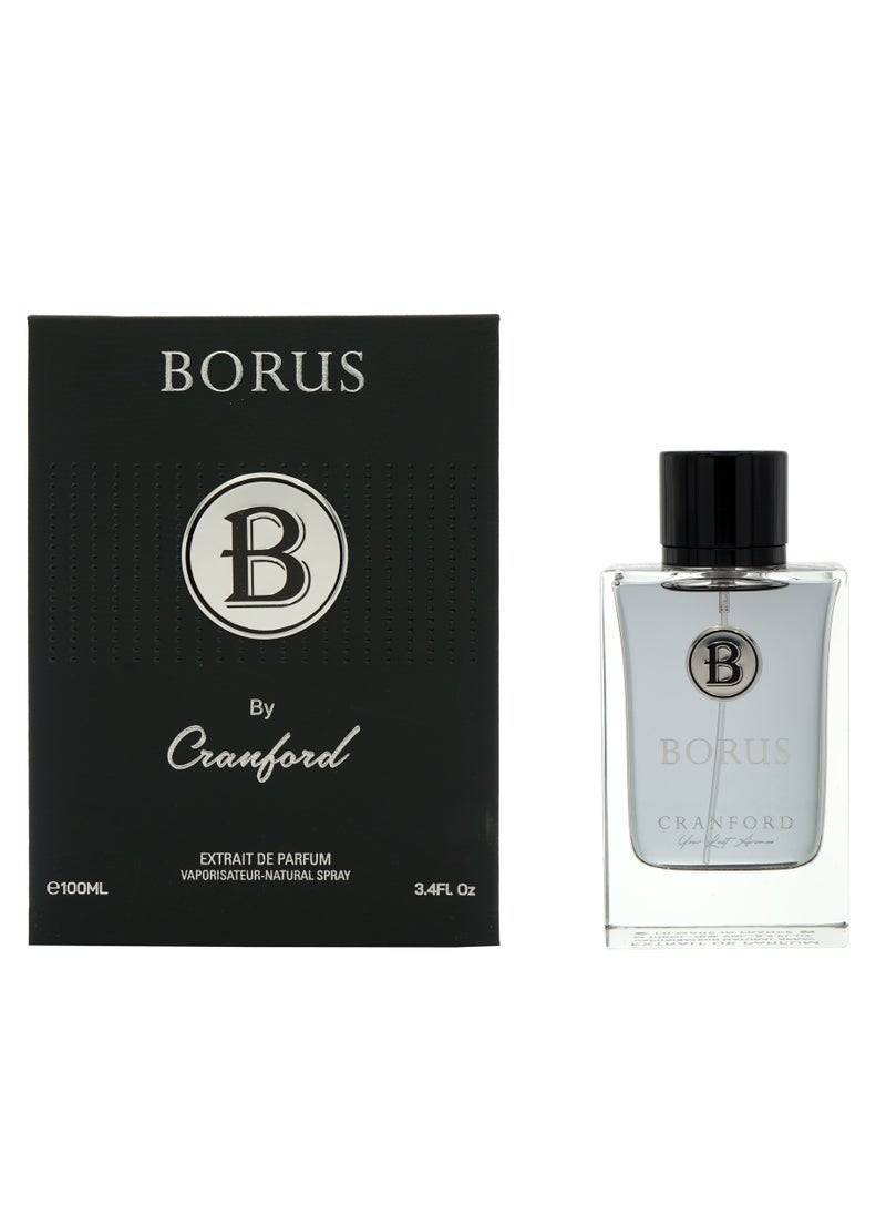 CRANFORD BRABUS EDP 100ML - pzsku/Z22723FF3426798B6FCB1Z/45/_/1732199443/3e3bfc30-f7b8-41d4-add2-efc33aab2384