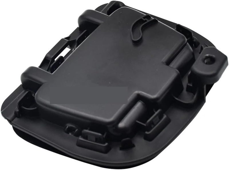 Wivplex Trunk Mat Handle for Mercedes-Benz E-Class CLS - Image 5