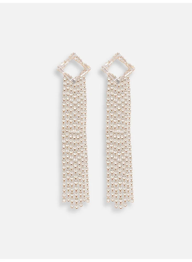 Sohi  Party Artificial Drop Earring Jewellery for Women | Best Price UAE