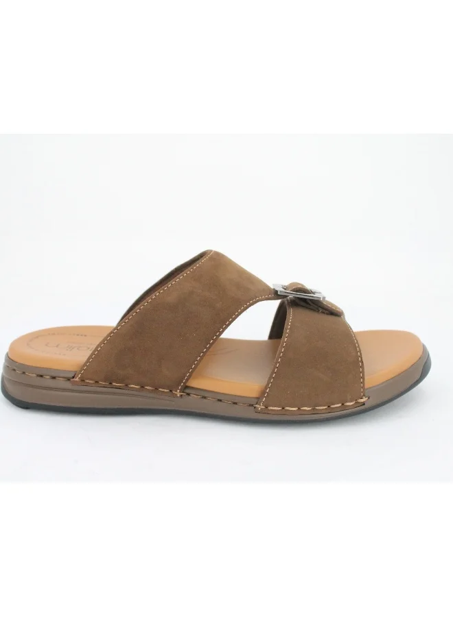 ميلانو فلاندز