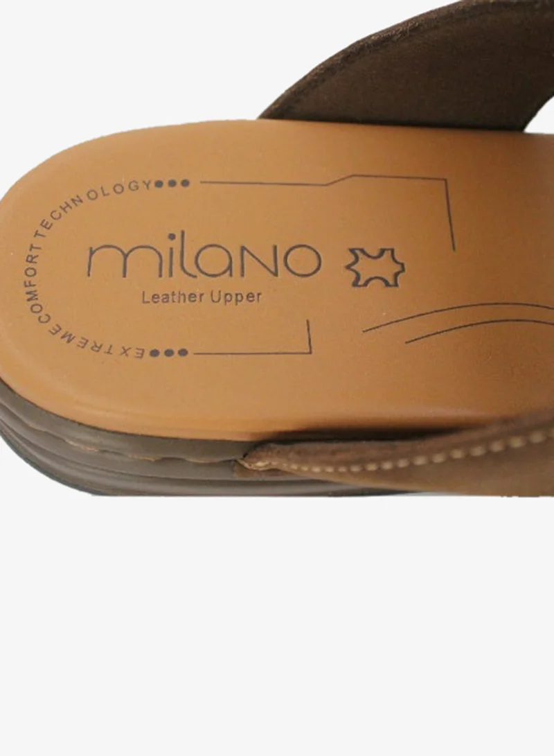 Milano  FLANDES for Men | Best Price UAE