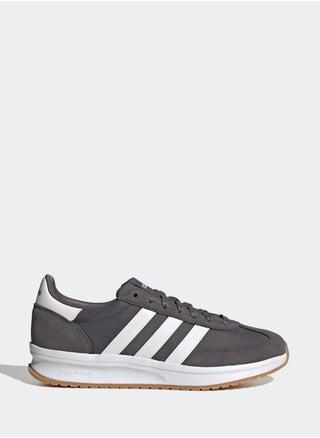 Run 70S 2.0 - pzsku/Z2272CA6717BE37C7D397Z/45/_/1741798240/27d0b2bb-b460-47bb-834a-63ea3a3c00a7