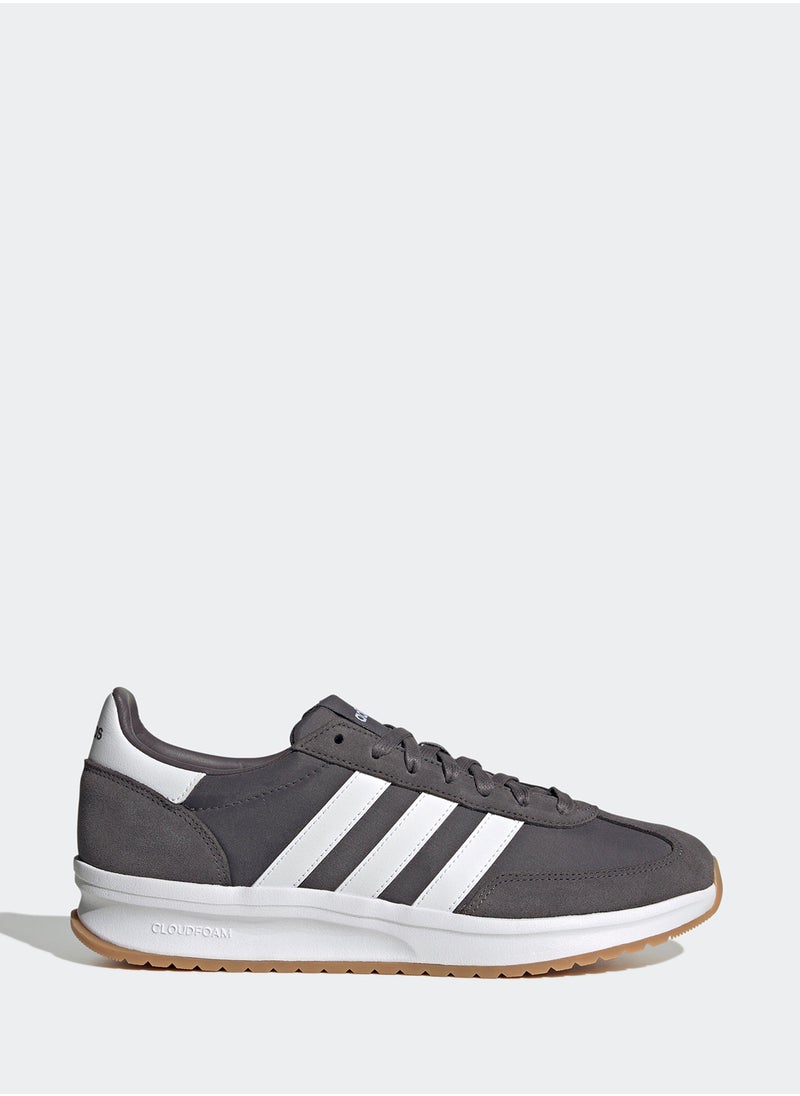Adidas - Run 70S 2.0 - Image 1