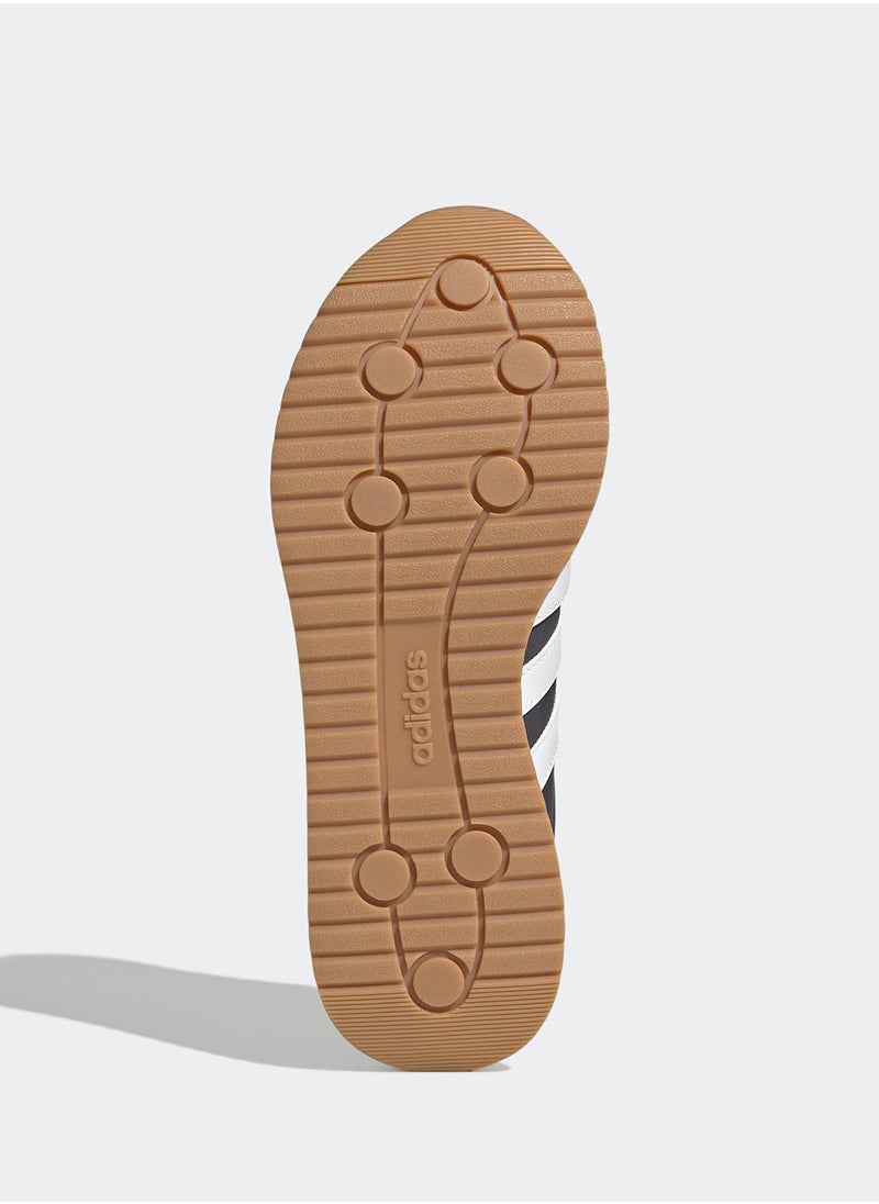 Adidas - Run 70S 2.0 - Image 1
