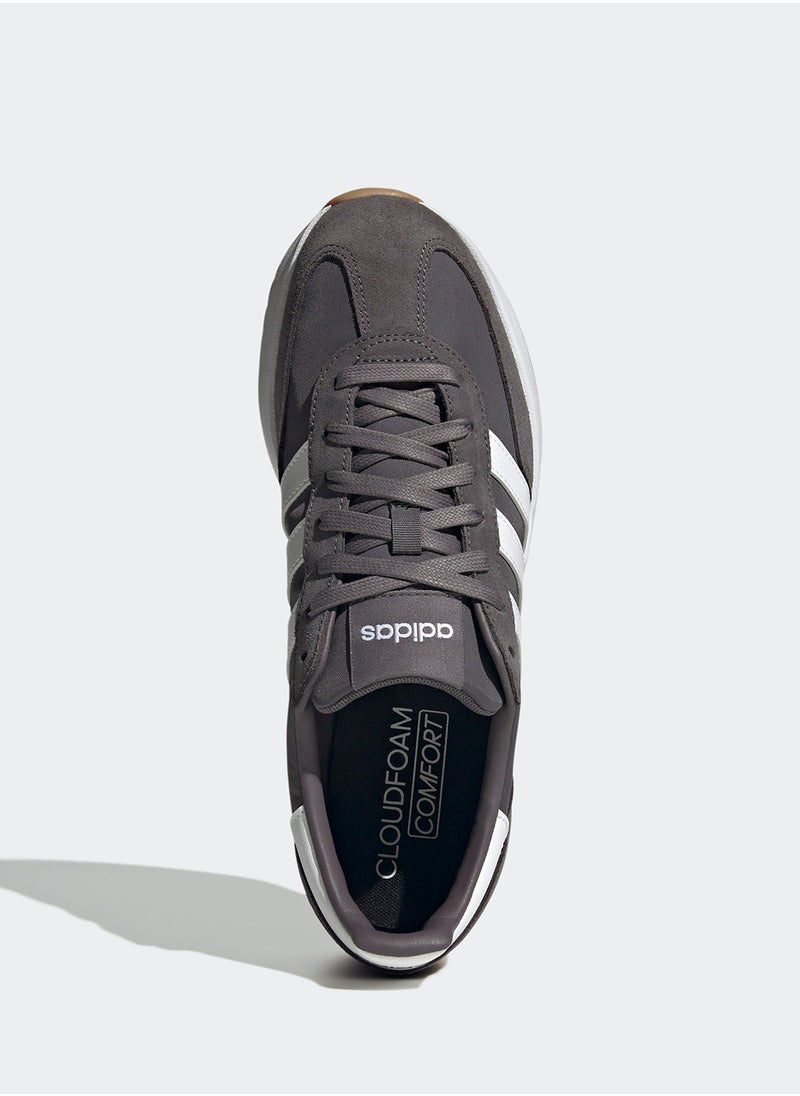 Adidas - Run 70S 2.0 - Image 1