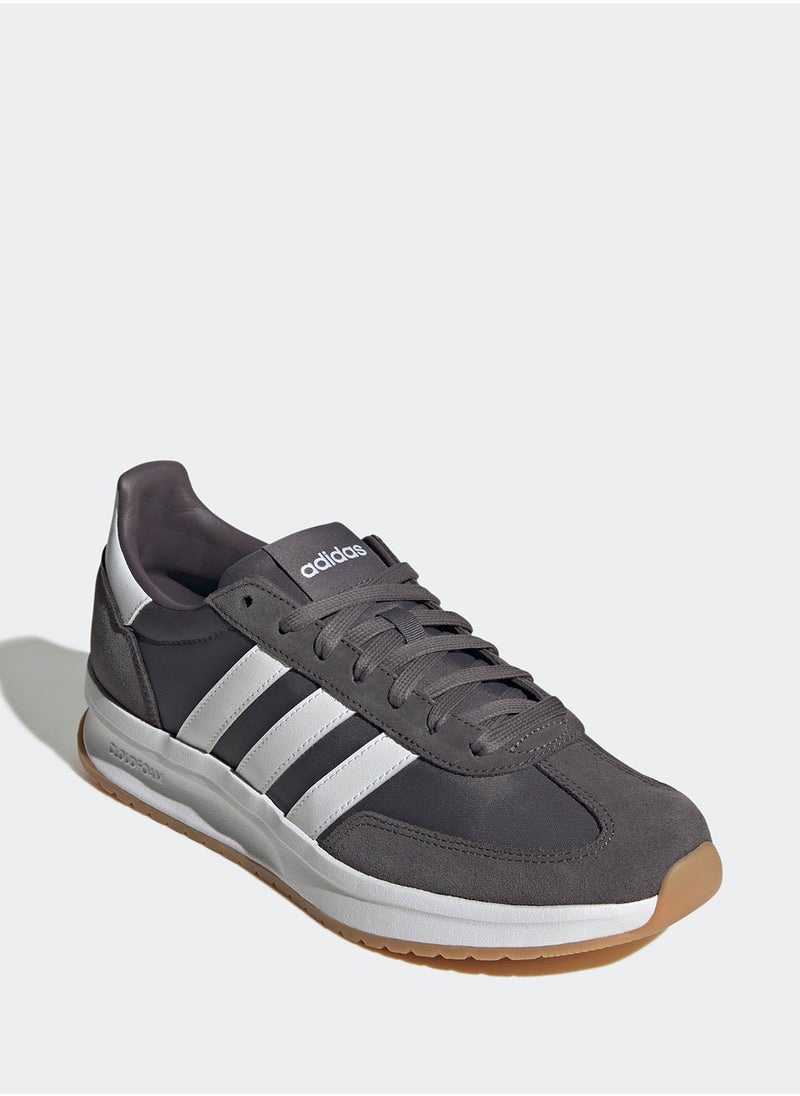 Adidas - Run 70S 2.0 - Image 1