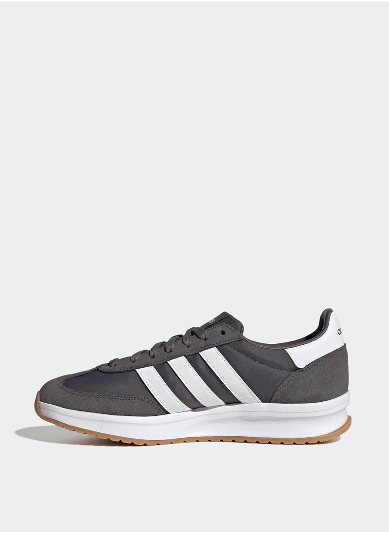 Adidas - Run 70S 2.0 - Image 1