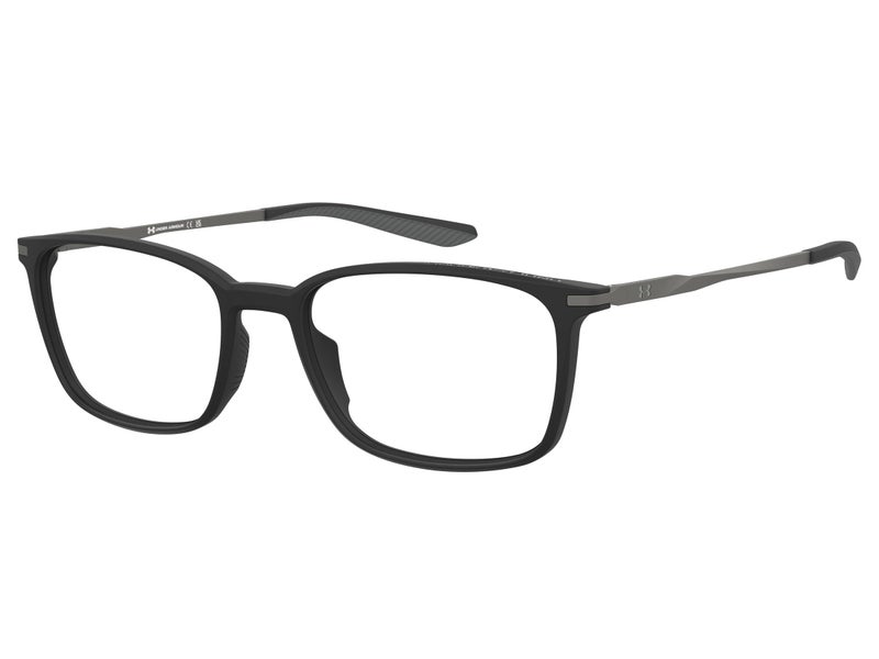 UNDER ARMOUR Men Square Frames  58 UA 5121XL/G - Image 2