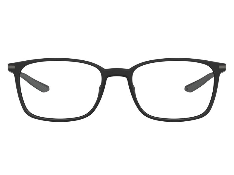 UNDER ARMOUR Men Square Frames  58 UA 5121XL/G - Image 1