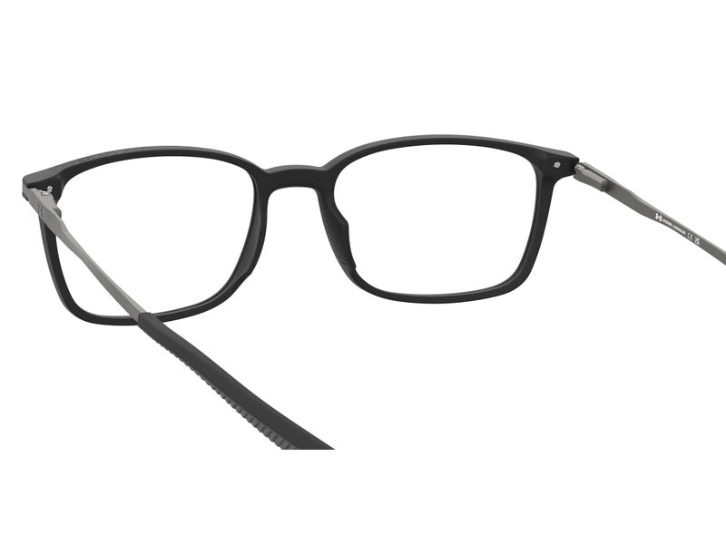 UNDER ARMOUR Men Square Frames  58 UA 5121XL/G - Image 3