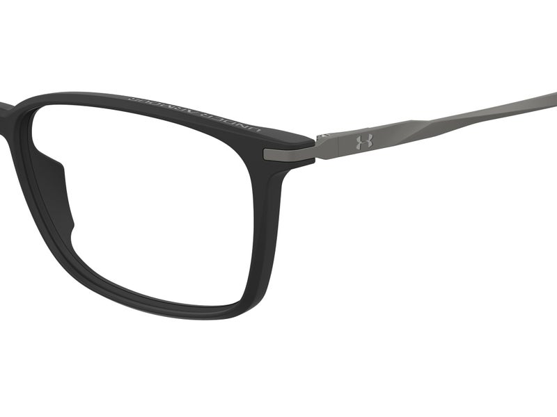 UNDER ARMOUR Men Square Frames  58 UA 5121XL/G - Image 4