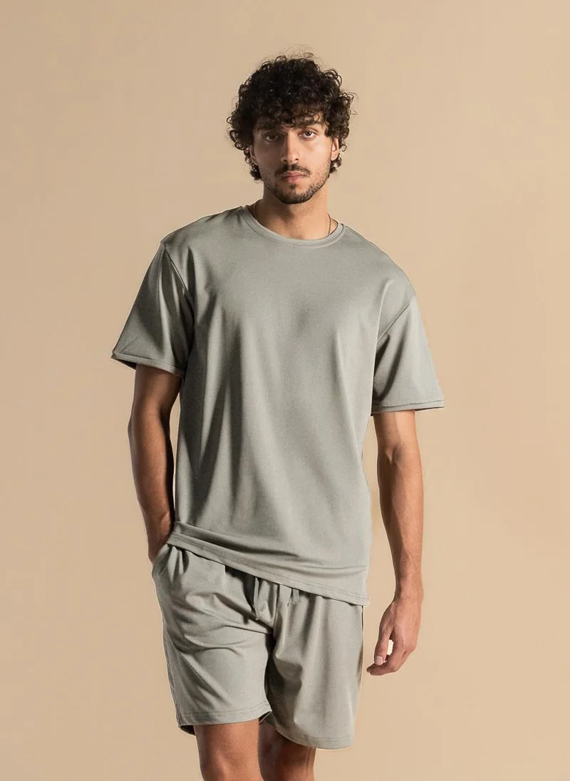 شايبس PureSoft Comfort T-Shirt