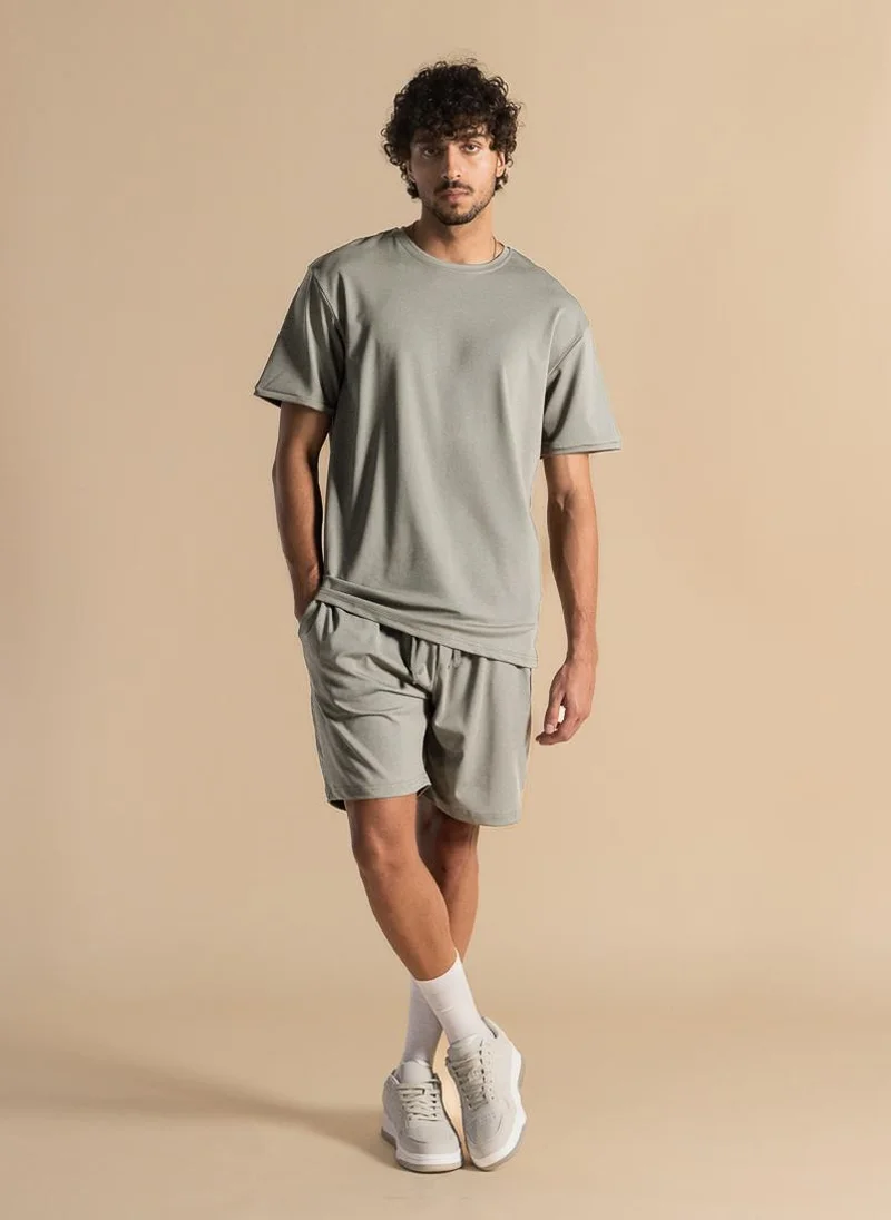 SHAPES PureSoft Comfort T-Shirt