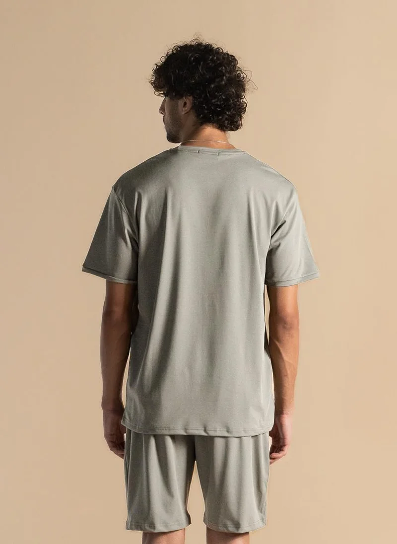 SHAPES PureSoft Comfort T-Shirt