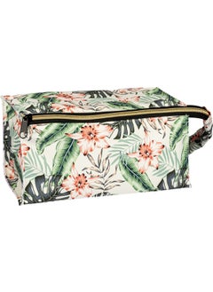 Naturalove Travel Makeup Bag  - Image 1