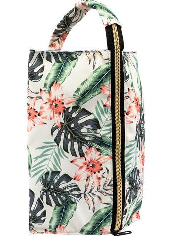 Naturalove Travel Makeup Bag  - Image 2