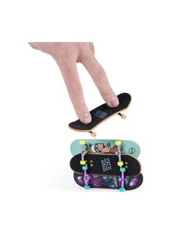 Tech Deck Sk8Shop Bonus Pack  - Image 5