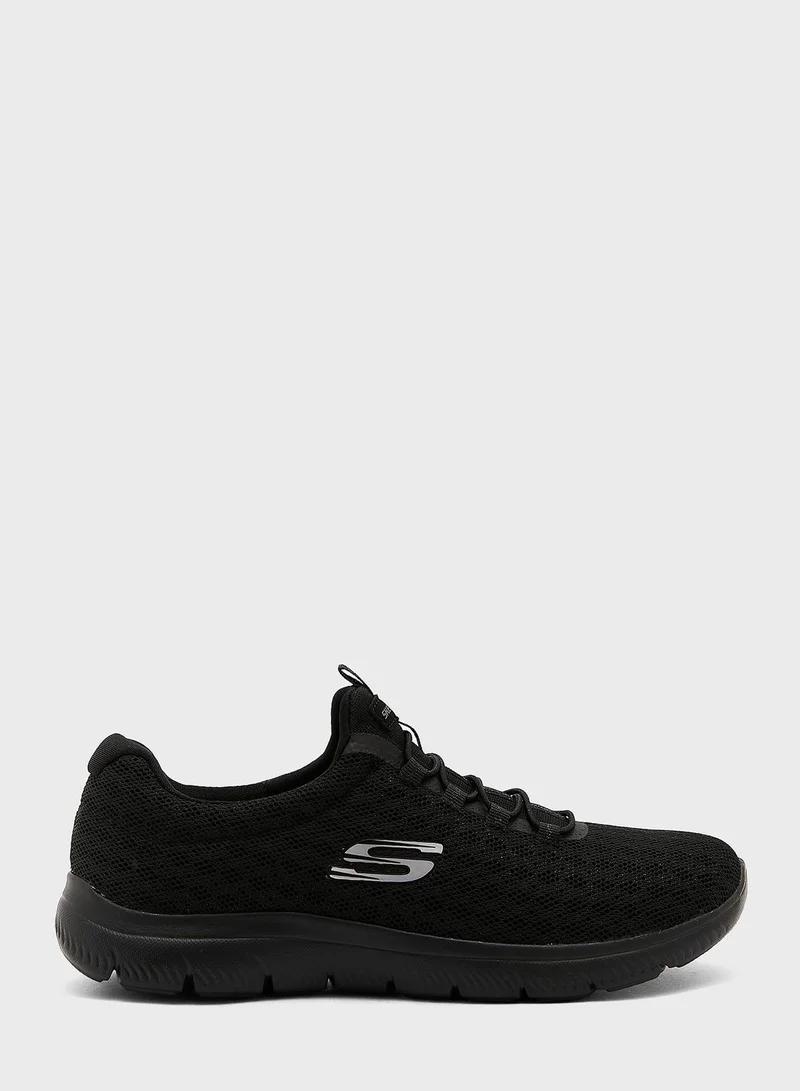 SKECHERS Summits - Passion Up