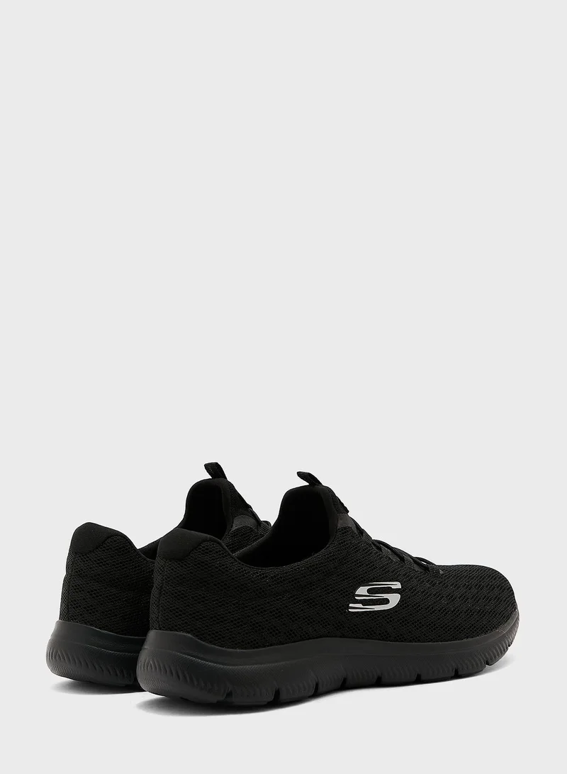 SKECHERS Summits - Passion Up