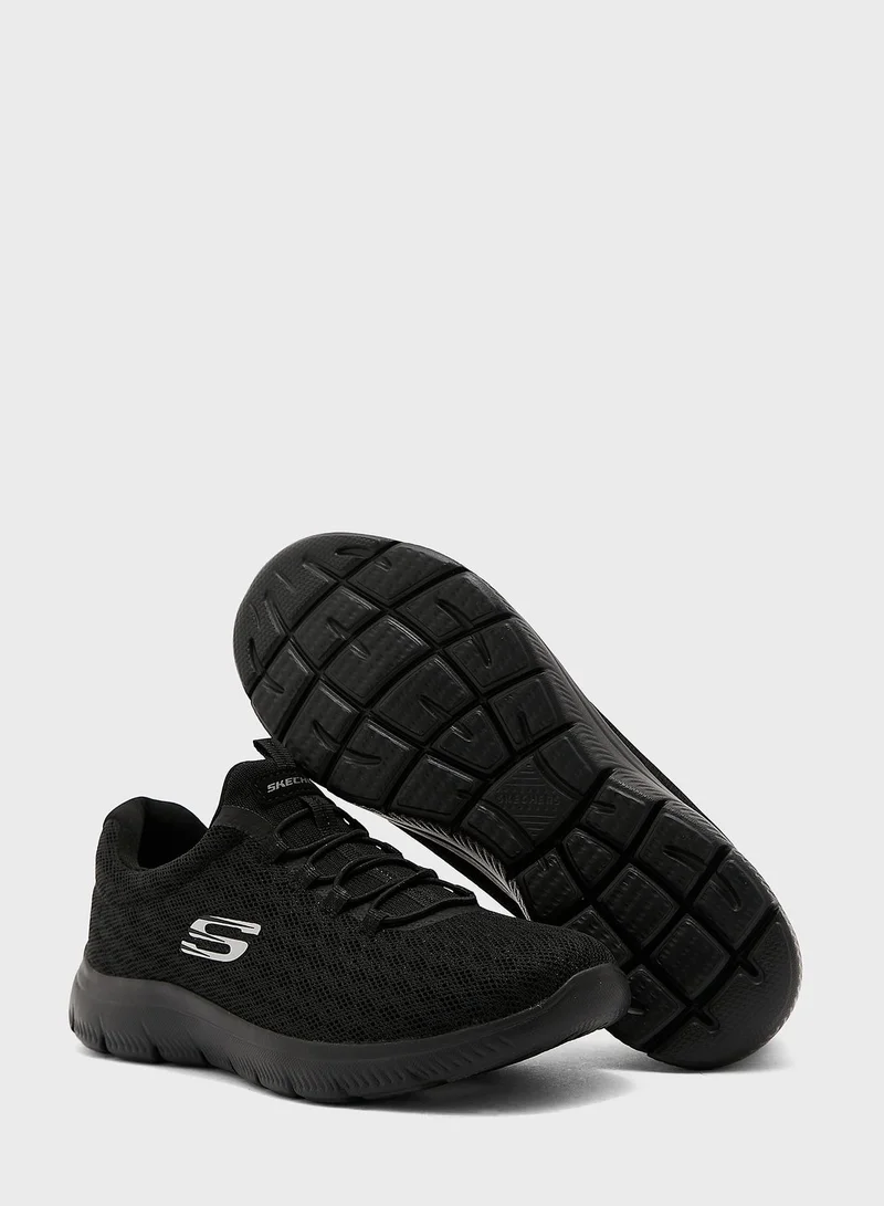 SKECHERS Summits - Passion Up