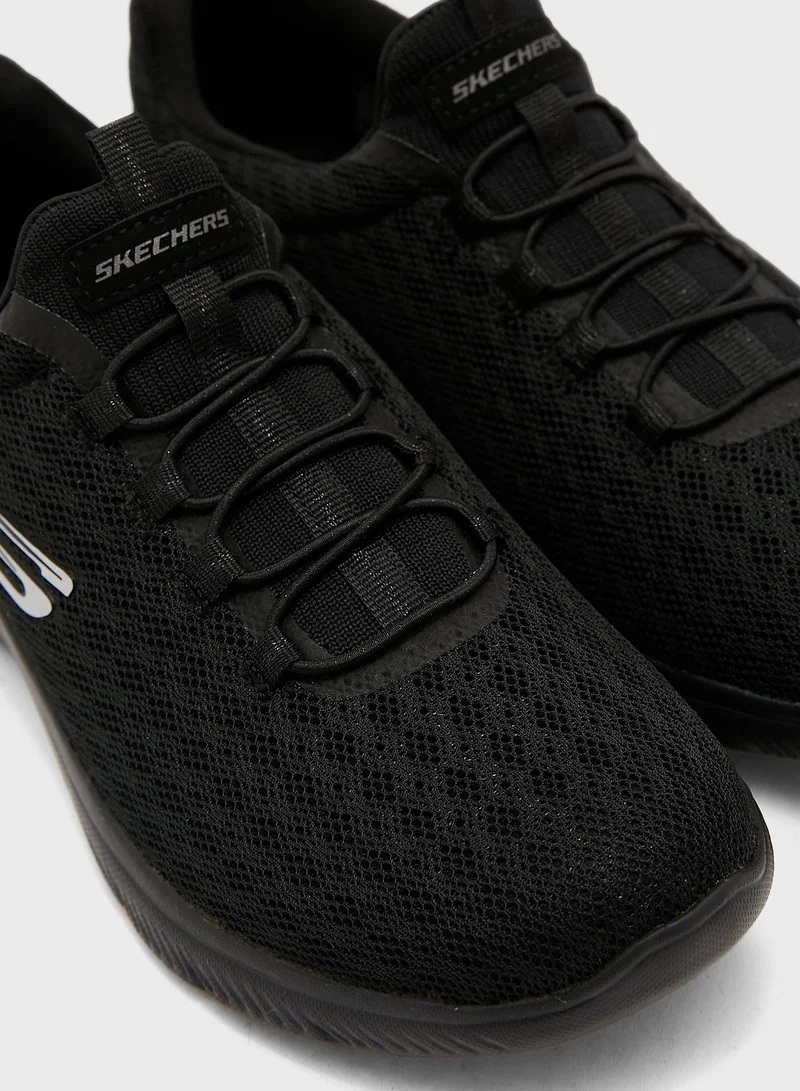 SKECHERS Summits - Passion Up
