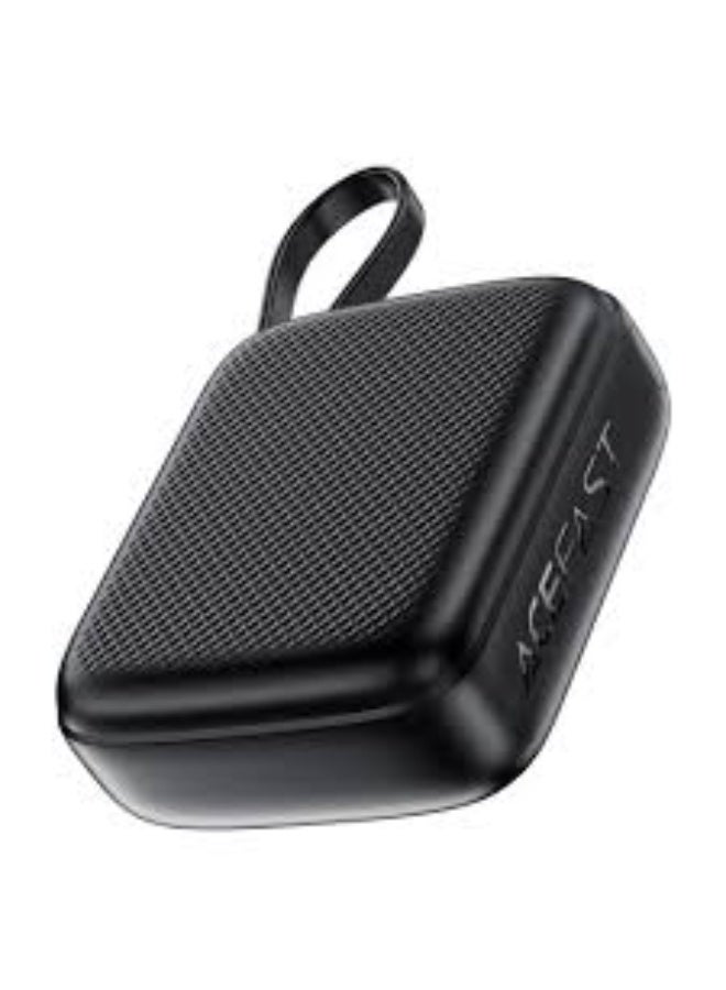 AceFast Fast Charge Power Bank M15 PD20W 10000mAh - Image 4