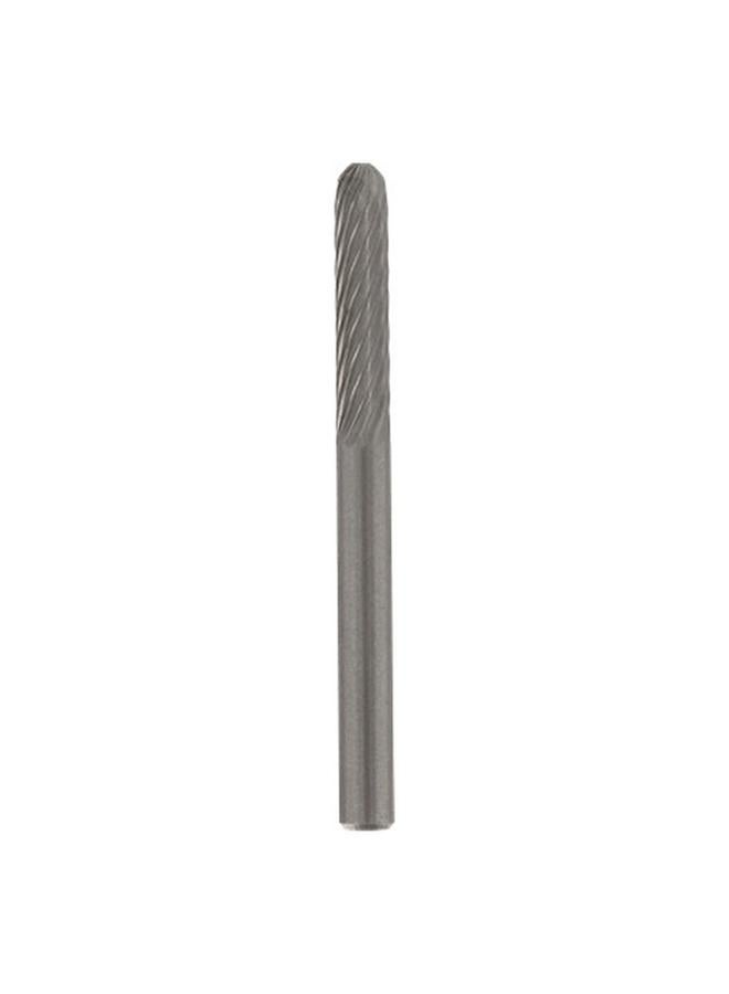 DREMEL Tungsten Carbide Carving Bit  - Image 2