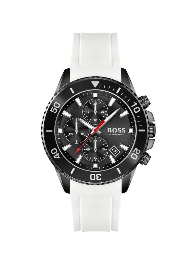 BOSS BOSS Chronograph ADMIRAL, 1513966