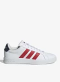 Adidas FTWWHT/BETSCA/AURINK