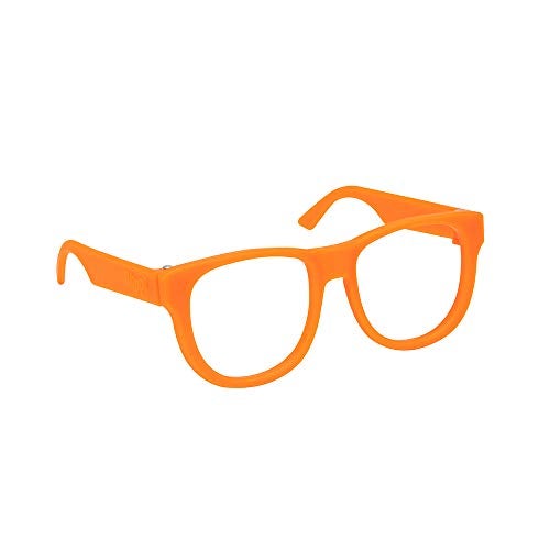 Blippi Roleplay - Be Like Dress Up Set - Image 5