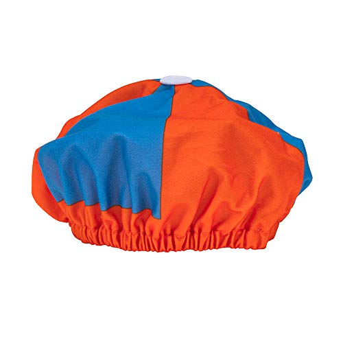 Blippi Roleplay - Be Like Dress Up Set - Image 4